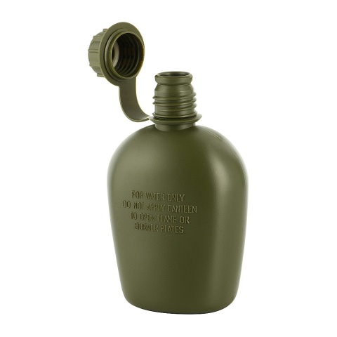 M-TAC Manierka 1 l Olive