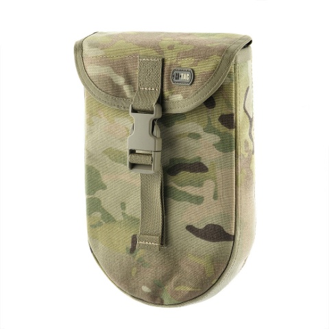 M-TAC Pokrowiec na składaną łopatę saperską MultiCam®
