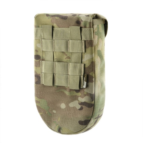 M-TAC Pokrowiec na składaną łopatę saperską MultiCam®