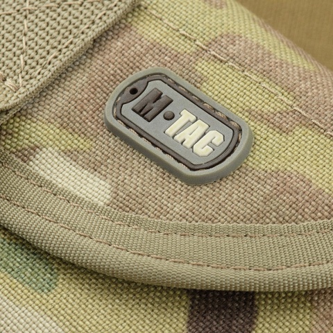 M-TAC Pokrowiec na składaną łopatę saperską MultiCam®