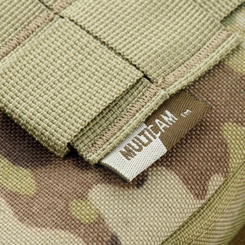 M-TAC Pokrowiec na składaną łopatę saperską MultiCam®