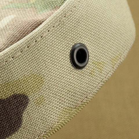 M-TAC Pokrowiec na składaną łopatę saperską MultiCam®