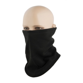 M-TAC Szalokominiarka Anatomiczna Elite Polar 270 g/m2 Black S/M