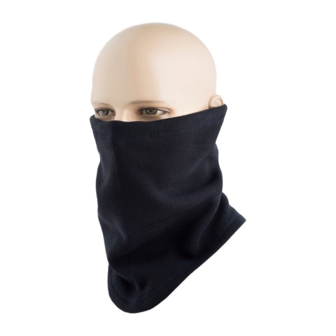 M-TAC Szalokominiarka Anatomiczna Elite Polar 270 g/m2 Dark Navy Blue S/M