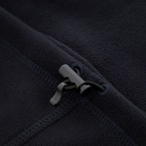 M-TAC Szalokominiarka Anatomiczna Elite Polar 270 g/m2 Dark Navy Blue S/M
