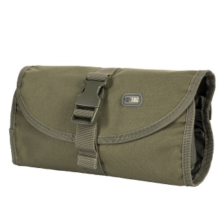 M-TAC Torba na przybory toaletowe Dark Olive