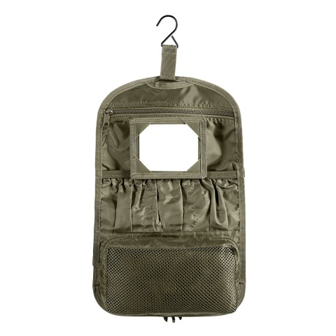 M-TAC Torba na przybory toaletowe Dark Olive