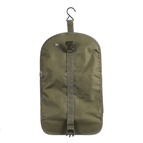 M-TAC Torba na przybory toaletowe Dark Olive