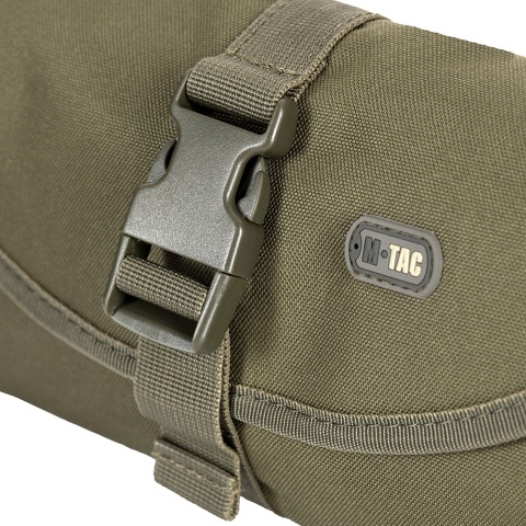 M-TAC Torba na przybory toaletowe Dark Olive