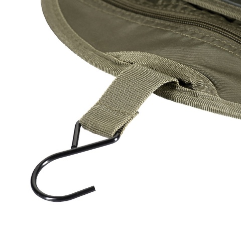 M-TAC Torba na przybory toaletowe Dark Olive