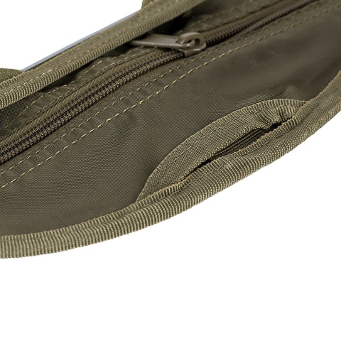 M-TAC Torba na przybory toaletowe Dark Olive