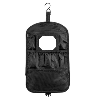 M-TAC Torba na przybory toaletowe Black