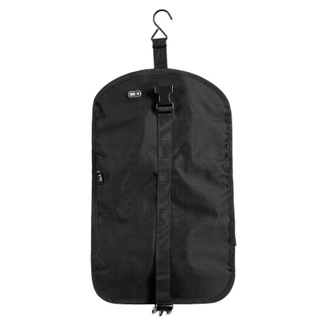 M-TAC Torba na przybory toaletowe Black