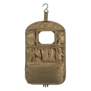 M-TAC Torba na przybory toaletowe Coyote