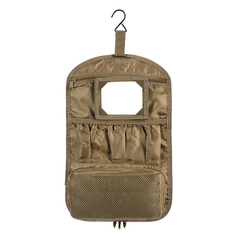 M-TAC Torba na przybory toaletowe Coyote