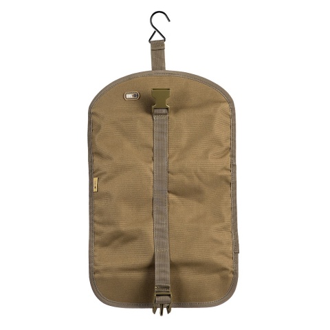 M-TAC Torba na przybory toaletowe Coyote