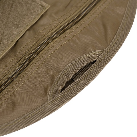 M-TAC Torba na przybory toaletowe Coyote