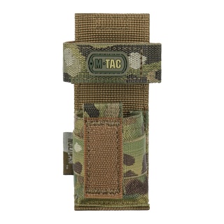 M-TAC Kompaktowe etui na stazę taktyczną GEN.3 MultiCam®