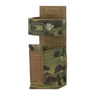 M-TAC Kompaktowe etui na stazę taktyczną GEN.3 MultiCam®