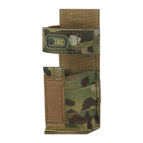 M-TAC Kompaktowe etui na stazę taktyczną GEN.3 MultiCam®