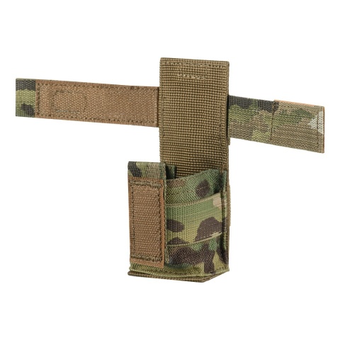 M-TAC Kompaktowe etui na stazę taktyczną GEN.3 MultiCam®