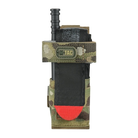 M-TAC Kompaktowe etui na stazę taktyczną GEN.3 MultiCam®