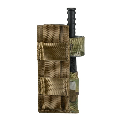 M-TAC Kompaktowe etui na stazę taktyczną GEN.3 MultiCam®