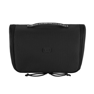 M-TAC Kosmetyczka Black