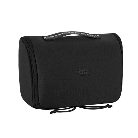 M-TAC Kosmetyczka Black