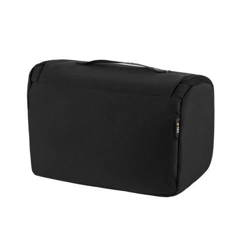 M-TAC Kosmetyczka Black