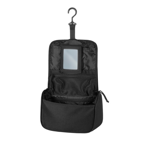 M-TAC Kosmetyczka Black