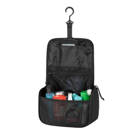 M-TAC Kosmetyczka Black