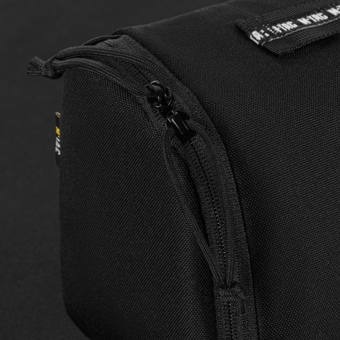 M-TAC Kosmetyczka Black