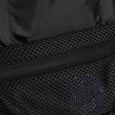 M-TAC Kosmetyczka Black