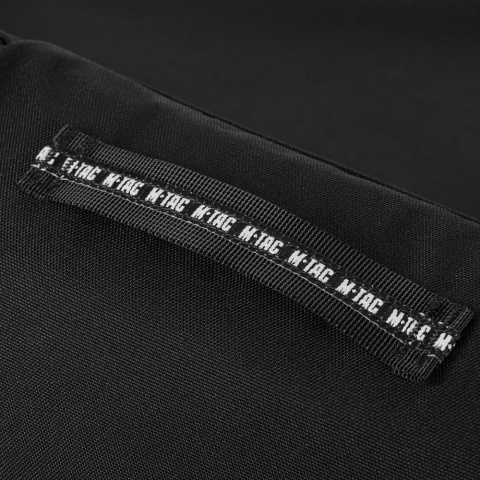 M-TAC Kosmetyczka Black