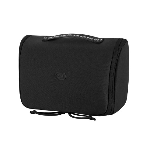 M-TAC Kosmetyczka Black