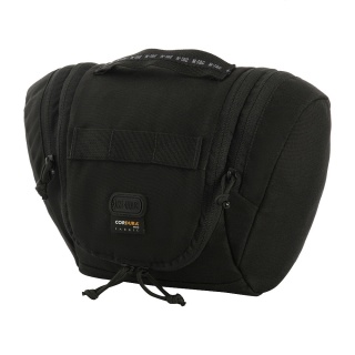 M-TAC Kosmetyczka Elite Gen II Black