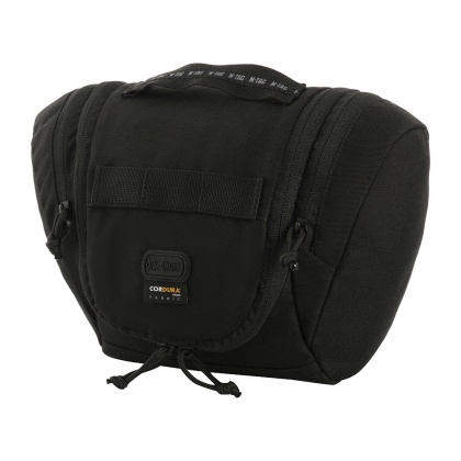 M-TAC Kosmetyczka Elite Gen II Black