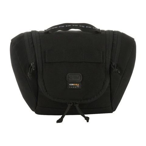 M-TAC Kosmetyczka Elite Gen II Black