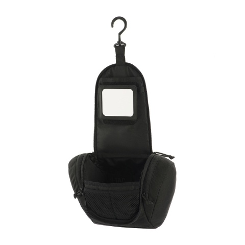 M-TAC Kosmetyczka Elite Gen II Black