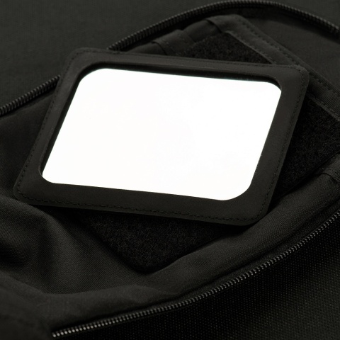 M-TAC Kosmetyczka Elite Gen II Black