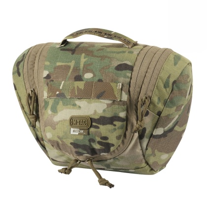 M-TAC Kosmetyczka Elite Gen II MultiCam®