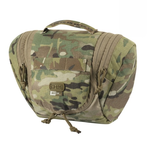 M-TAC Kosmetyczka Elite Gen II MultiCam®