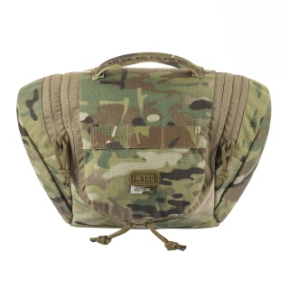 M-TAC Kosmetyczka Elite Gen II MultiCam®