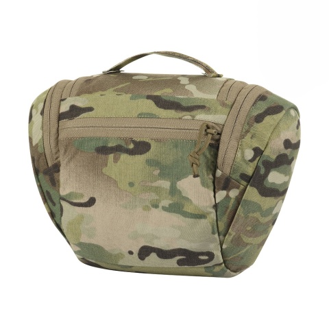 M-TAC Kosmetyczka Elite Gen II MultiCam®