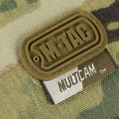 M-TAC Kosmetyczka Elite Gen II MultiCam®