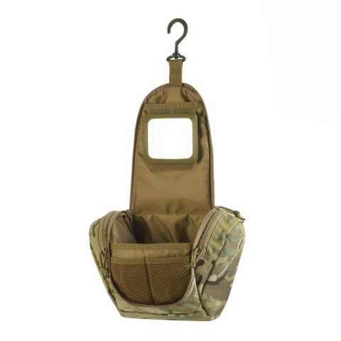 M-TAC Kosmetyczka Elite Gen II MultiCam®
