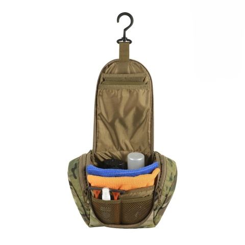M-TAC Kosmetyczka Elite Gen II MultiCam®