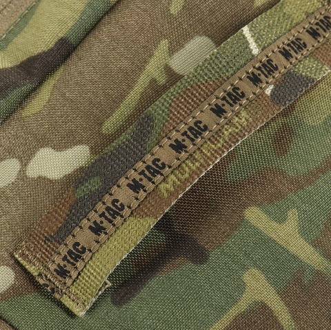 M-TAC Kosmetyczka Elite Gen II MultiCam®