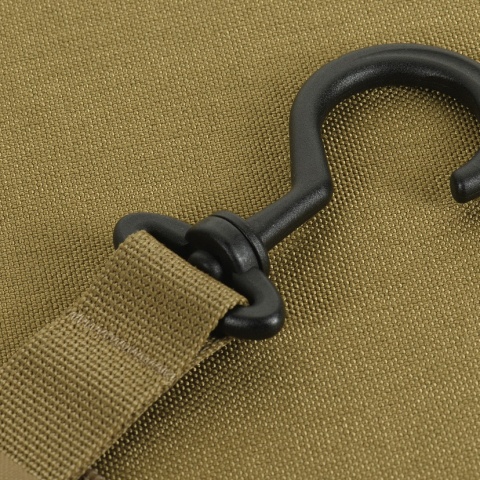 M-TAC Kosmetyczka Elite Gen II MultiCam®